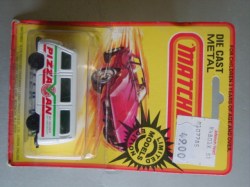 minengland PizzaVan 20200601